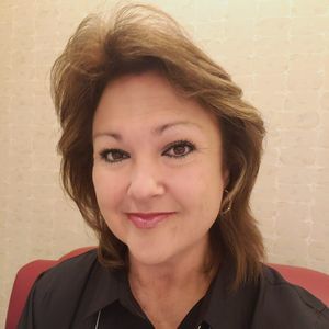 Meet your Posher, Dora